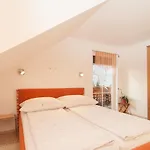 Lug Ins Land Han/Misafirhane Spittal an der Drau