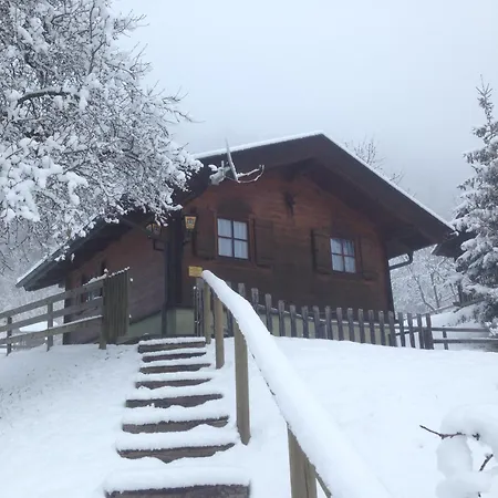 Lug Ins Land Spittal an der Drau