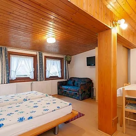 Lug Ins Land Spittal an der Drau