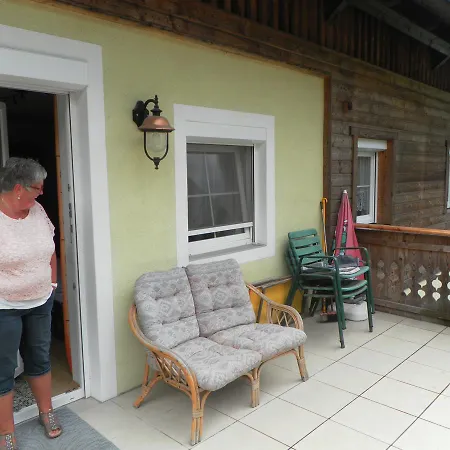 Lug Ins Land Han/Misafirhane Spittal an der Drau