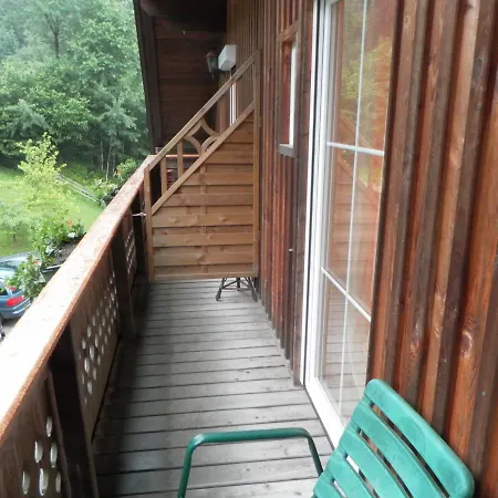 Han/Misafirhane Lug Ins Land Spittal an der Drau