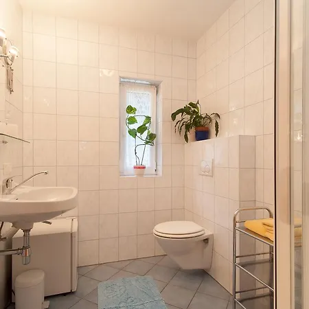 Lug Ins Land * Spittal an der Drau