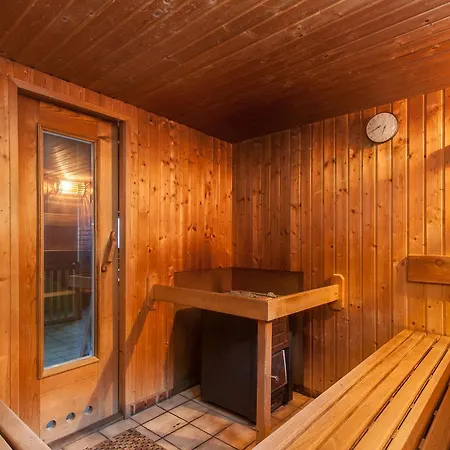 Lug Ins Land Spittal an der Drau