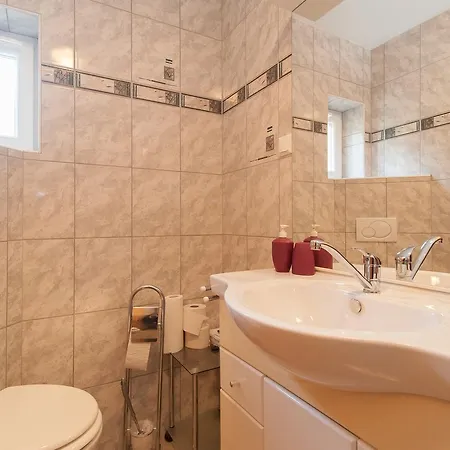 Lug Ins Land * Spittal an der Drau