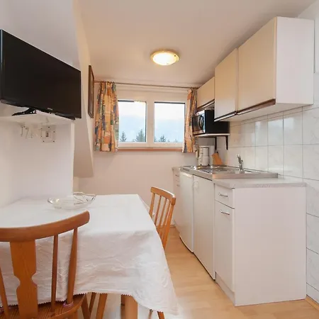 Lug Ins Land Han/Misafirhane