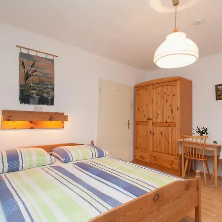 Lug Ins Land אורחן *