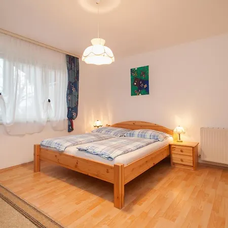 Lug Ins Land אורחן