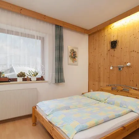 Lug Ins Land אורחן *