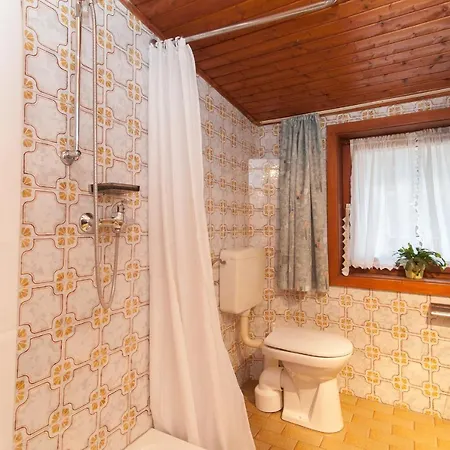 Lug Ins Land * Spittal an der Drau