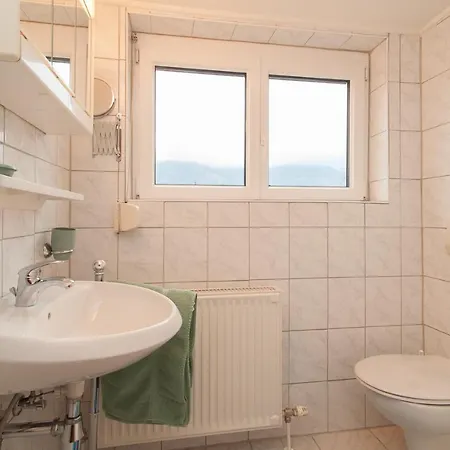 Lug Ins Land Han/Misafirhane Spittal an der Drau