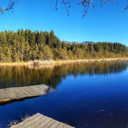 Lug Ins Land * Spittal an der Drau