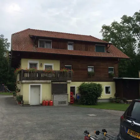 Lug Ins Land
