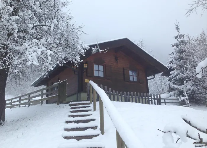 Lug Ins Land Spittal an der Drau