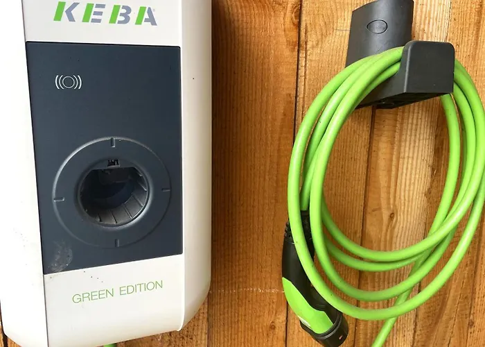 Inn Lug Ins Land Spittal an der Drau