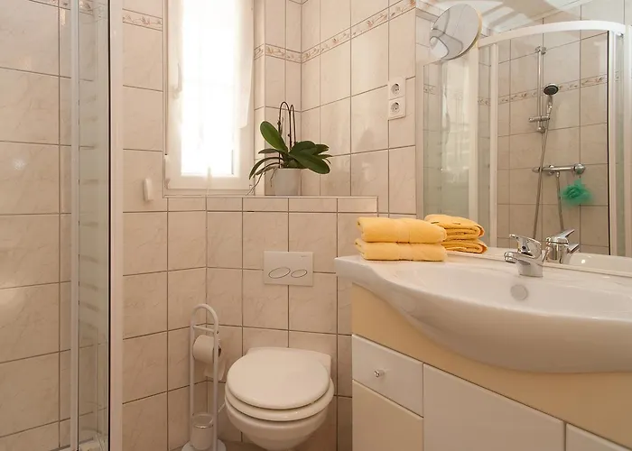 Värdshus Lug Ins Land Spittal an der Drau