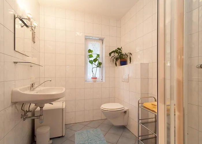 Lug Ins Land * Spittal an der Drau