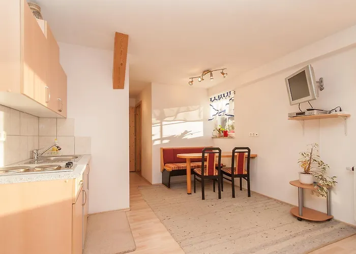 Lug Ins Land * Spittal an der Drau