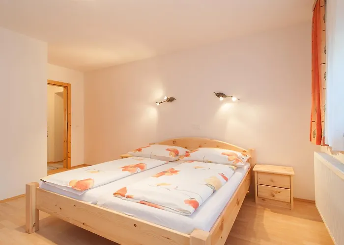 Värdshus Lug Ins Land