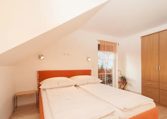 Lug Ins Land Inn Spittal an der Drau