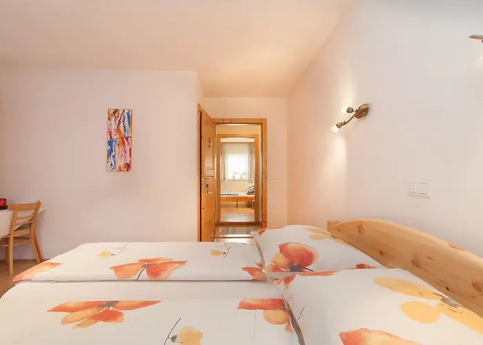 Värdshus Lug Ins Land