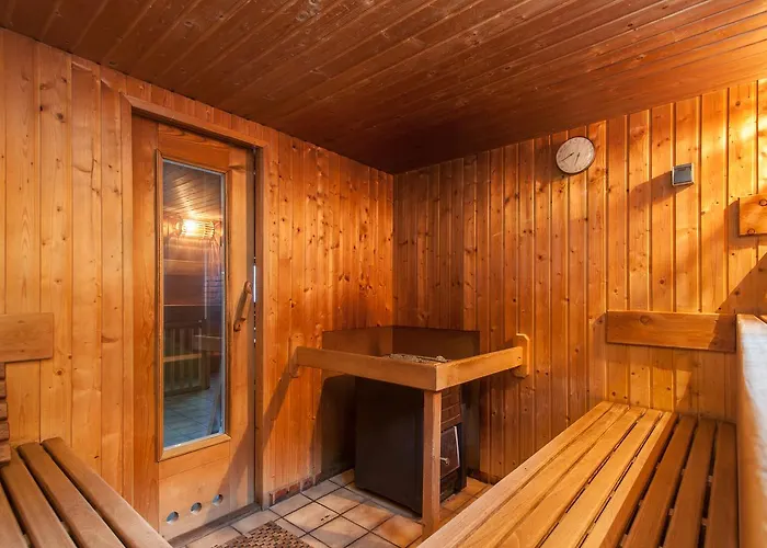 Lug Ins Land Spittal an der Drau