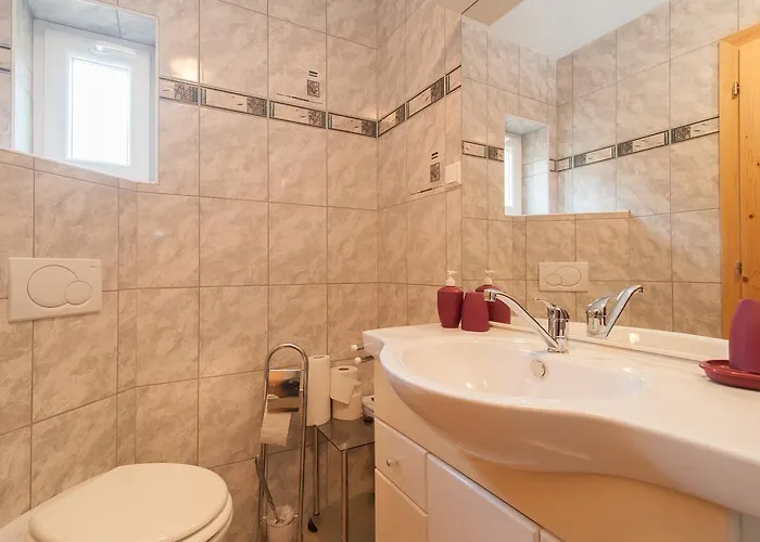 Lug Ins Land * Spittal an der Drau