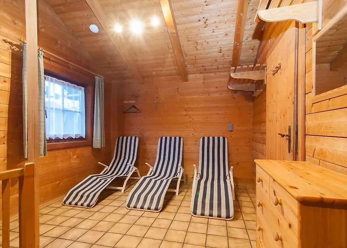 Lug Ins Land * Spittal an der Drau