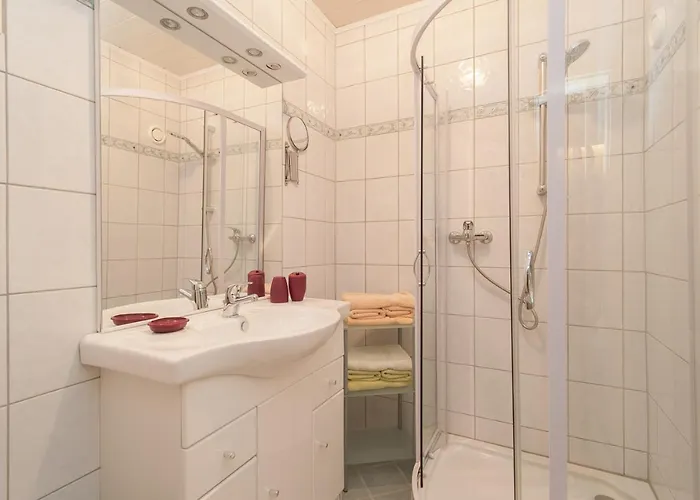 Lug Ins Land * Spittal an der Drau