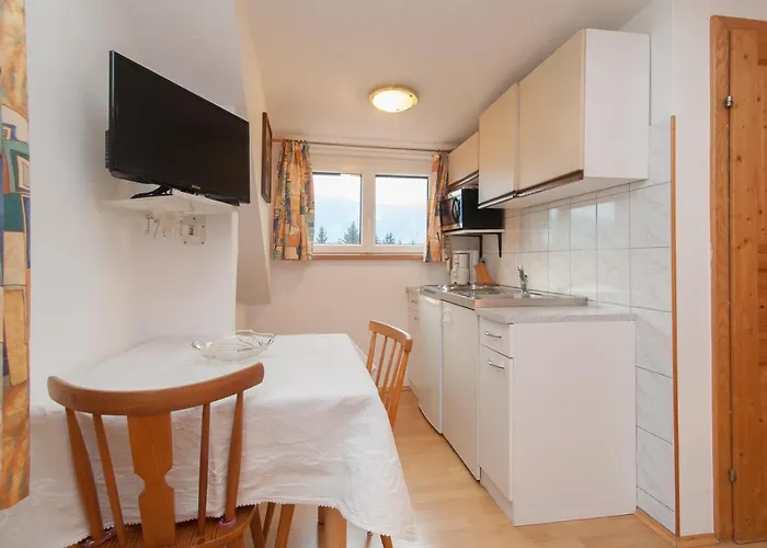 Lug Ins Land Värdshus