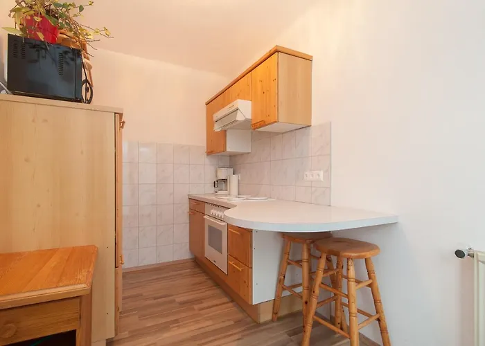 Lug Ins Land Zajazd Spittal an der Drau