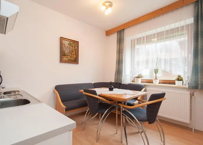 Lug Ins Land * Spittal an der Drau