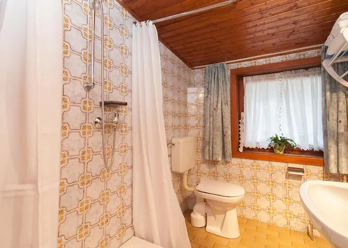 Lug Ins Land * Spittal an der Drau