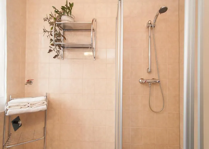 Lug Ins Land Värdshus Spittal an der Drau