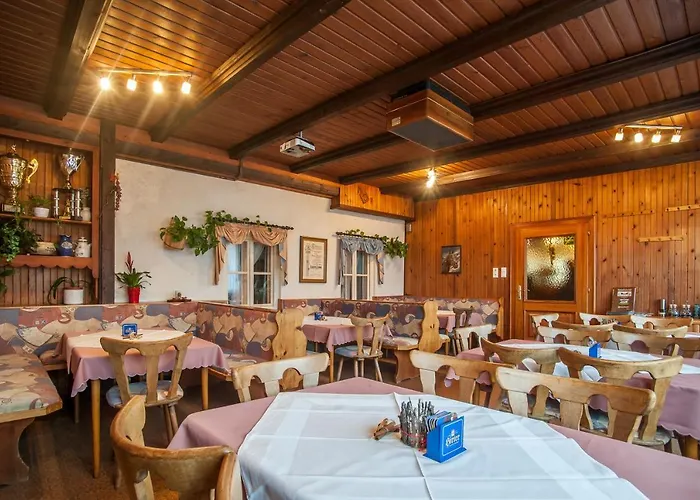 Lug Ins Land Spittal an der Drau