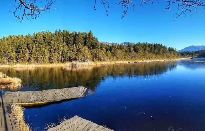 Lug Ins Land * Spittal an der Drau