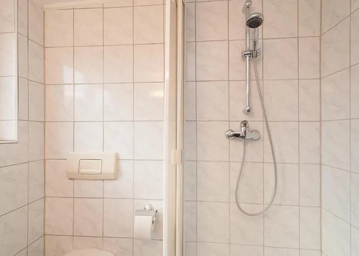 Lug Ins Land Spittal an der Drau