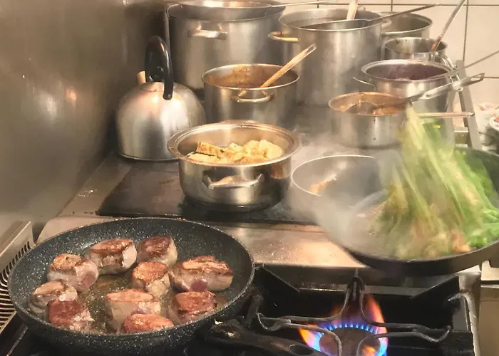 Lug Ins Land * Spittal an der Drau